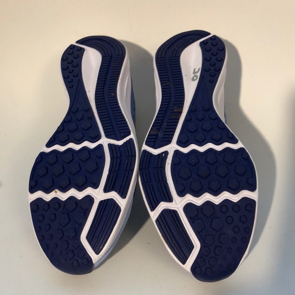 Shoes π‘ππ πHost Pick!!!πππ‘π Nike - Picture 5 of 8